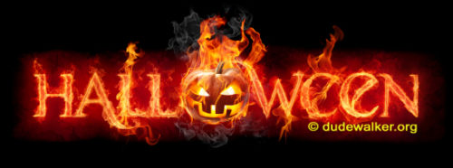 Click Here for the Best Halloween Party Dance DJ Halloween Dance Party DJ