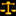 Legal Name Change Kit