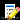 Online Music Forms