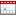 Check Event Date Availability