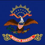 Serving North Dakota