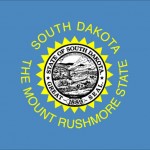 Serving South Dakota