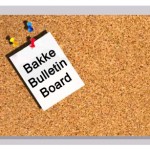 bakke-bulletin-board