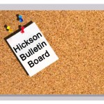 hickson-bulletin-board