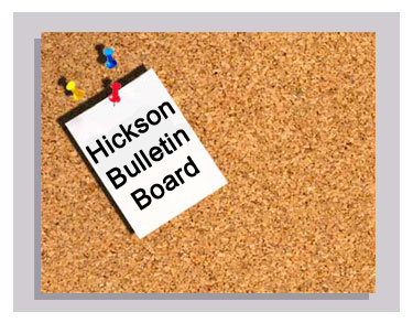 hickson-bulletin-board