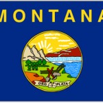 Serving Montana