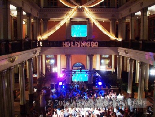 88 Gala Themes: Hollywood ideas  hollywood party theme, hollywood theme,  gala themes