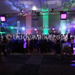 30x30 Club Party Octagon - Dancers - dudewalker.org